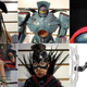 Image for article titled The biggest movie spoilers from Toy Fair!